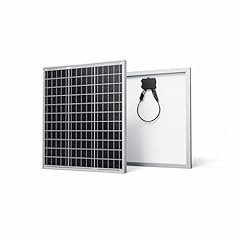 Renogy watt volt for sale  Delivered anywhere in USA 