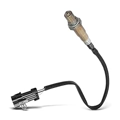 Oxygen sensor chevrolet for sale  Delivered anywhere in USA 