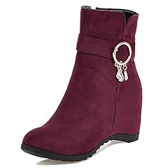 Diuniarza women high for sale  Delivered anywhere in UK