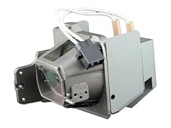 Codalux beamerlampe ptoma gebraucht kaufen  Wird an jeden Ort in Deutschland