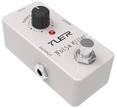 Noise killer guitar for sale  Delivered anywhere in USA 