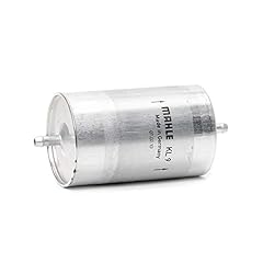 Mahle fuel filter for sale  Delivered anywhere in Ireland