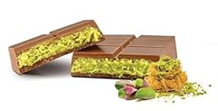 Chocolat luxueux dubaï d'occasion  Livré partout en France