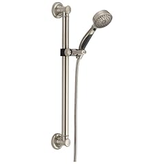 Delta faucet spray for sale  Delivered anywhere in USA 