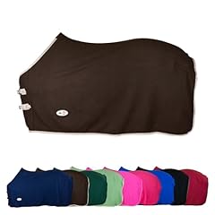 Rl24 abschwitzdecke basicline gebraucht kaufen  Wird an jeden Ort in Deutschland