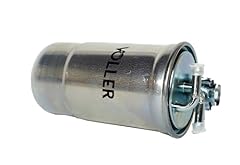 Voller fuel filter for sale  Delivered anywhere in UK