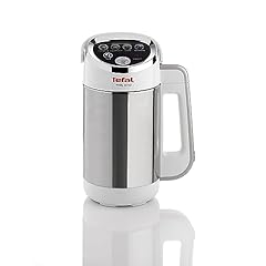 Tefal easy soup for sale  Delivered anywhere in UK