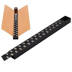 Nbeads buchbindeset 30cm gebraucht kaufen  Wird an jeden Ort in Deutschland