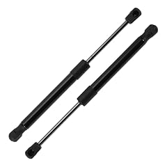 Tuckbold supporti per usato Tuckbold supporti per usato  Spedito ovunque in Italia