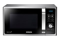 Samsung ms23f301tas solo for sale  Delivered anywhere in Ireland