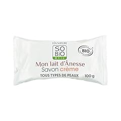 Bio étic savon d'occasion  Livré partout en France