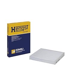 Hen e2945li heizung gebraucht kaufen  Wird an jeden Ort in Deutschland