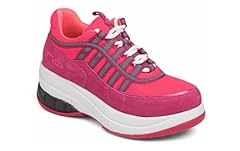 Fornarina glam sneaker usato  Spedito ovunque in Italia 