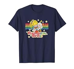 Rainbow brite sprite for sale  Delivered anywhere in USA 