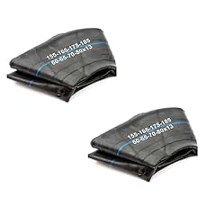 Pack car tyre for sale  Delivered anywhere in UK