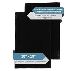 Fresh headquarters 2pack for sale  Delivered anywhere in USA 