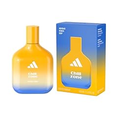 Adidas vibes chill gebraucht kaufen  Wird an jeden Ort in Deutschland