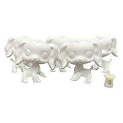 Lpscb 5pcs cocker for sale  Delivered anywhere in USA 