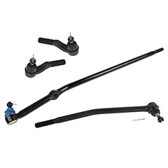 Trq front tie for sale  Delivered anywhere in USA 