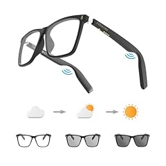 Airmars smart glasses for sale  Delivered anywhere in USA 