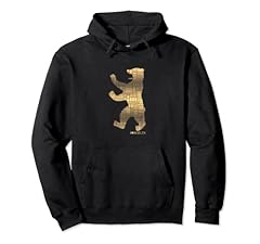 Berlin souvenirs berlin for sale  Delivered anywhere in USA 
