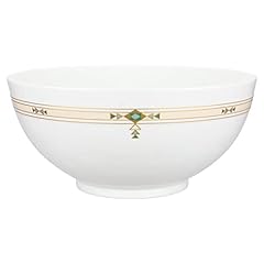 Villeroy boch grand d'occasion  Livré partout en Belgiqu