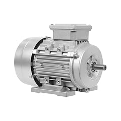 550w phasig elektromotor gebraucht kaufen  Wird an jeden Ort in Deutschland