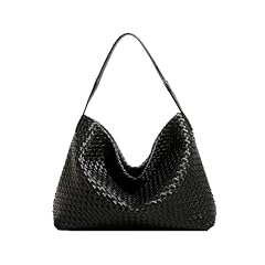 Jinmanxue women boston for sale  Delivered anywhere in USA 