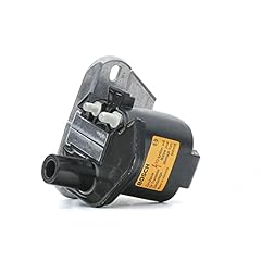 Bosch 0221502009 original for sale  Delivered anywhere in USA 