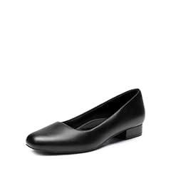 Dream pairs women for sale  Delivered anywhere in UK