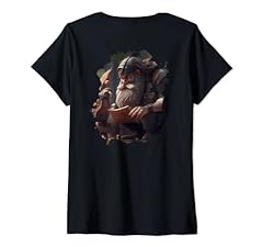 Womens backprint funny for sale  Delivered anywhere in USA 