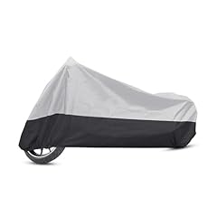 Vekauto motorcycle cover for sale  Delivered anywhere in USA 