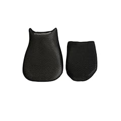 Housse selle moto d'occasion  Livré partout en France