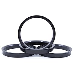 Hub rings 72.6mm for sale  Delivered anywhere in USA 