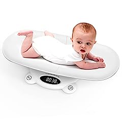 Simshine digital baby for sale  Delivered anywhere in USA 