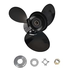 832830a45 pitch blade for sale  Delivered anywhere in USA 
