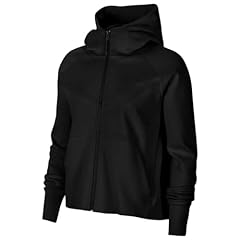 Nike sportswear tech for sale  Delivered anywhere in USA 