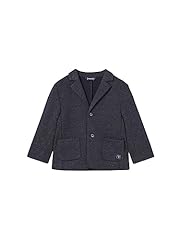 Mayoral blazer baby for sale  Delivered anywhere in UK