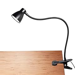 Cesunlight clamp desk for sale  Delivered anywhere in USA 