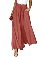 Voqeen womens wide for sale  Delivered anywhere in UK