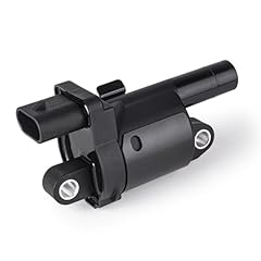 Ena round ignition for sale  Delivered anywhere in USA 