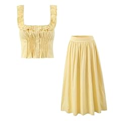 Women french style for sale  Delivered anywhere in USA 