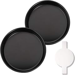 Hiware inch round for sale  Delivered anywhere in USA 