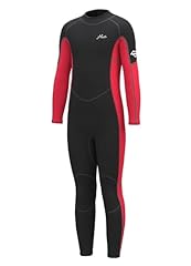 Hevto kids wetsuit for sale  Delivered anywhere in USA 