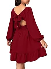Blibean girls long for sale  Delivered anywhere in USA 