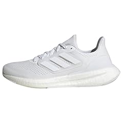 Adidas men pureboost for sale  Delivered anywhere in UK