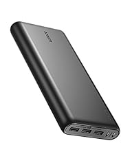 Anker 337 powerbank gebraucht kaufen  Wird an jeden Ort in Deutschland