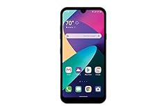 Phoenix k300am 16gb for sale  Delivered anywhere in USA 