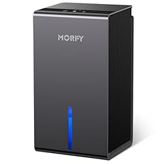 Dehumidifier morfy dehumidifie for sale  Delivered anywhere in USA 