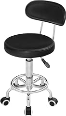 Hoobro height adjustable for sale  Delivered anywhere in USA 